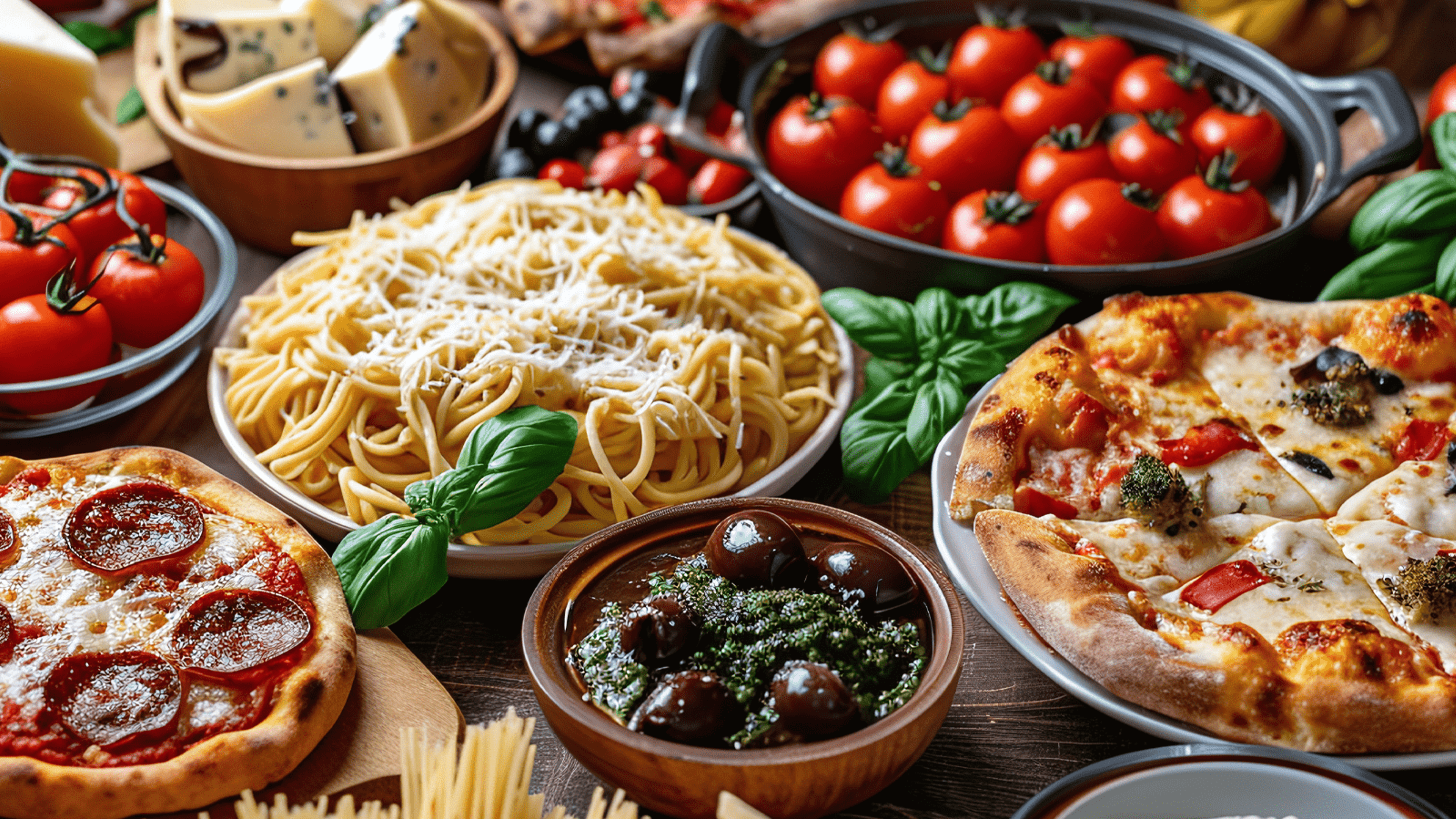 Fratelli Italian Restaurant & Bar Bradford